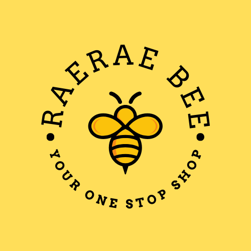 RaeRae Bee